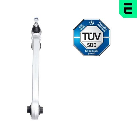 Важіль  підвіски