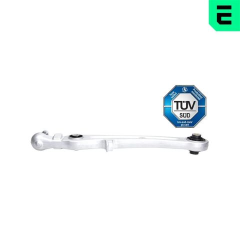 Важіль  підвіски