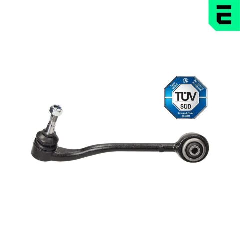 Рычаг подвески