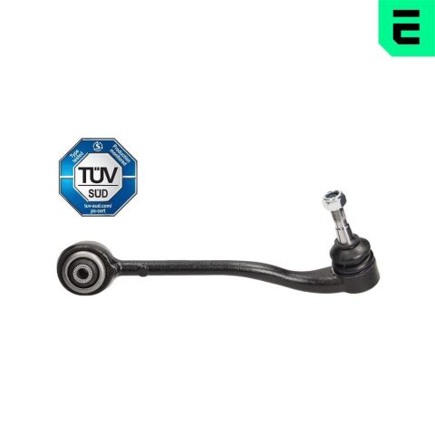 Рычаг подвески Рычаг подвески