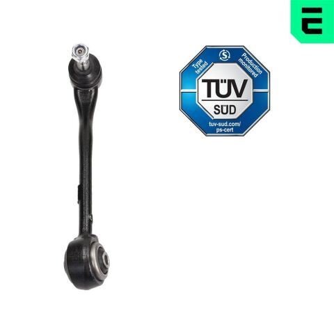 Рычаг подвески Рычаг подвески