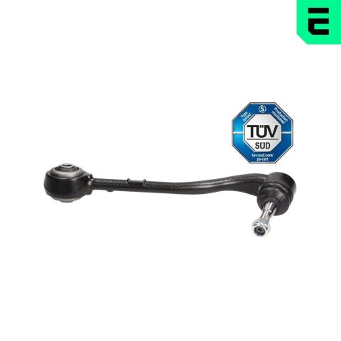 Рычаг подвески Рычаг подвески