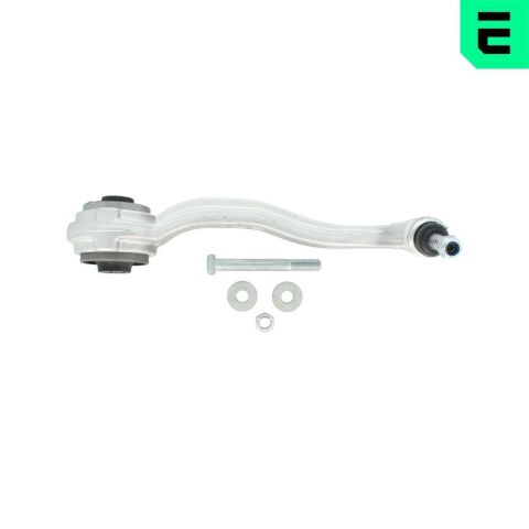 Важіль підвіски Важіль підвіски