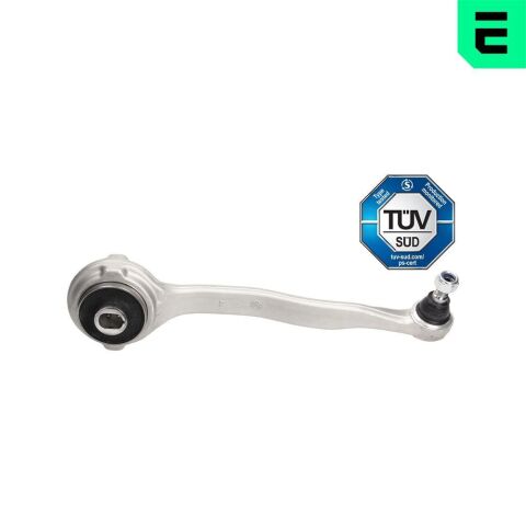 Важіль підвіски