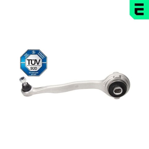 Рычаг подвески