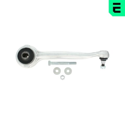 Важіль підвіски Важіль підвіски