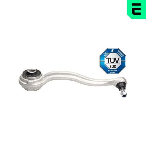 Важіль підвіски