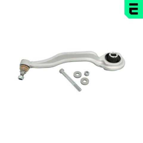 Рычаг подвески Рычаг подвески