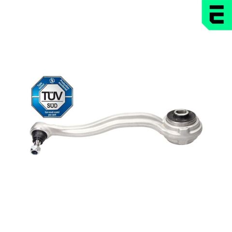 Рычаг подвески