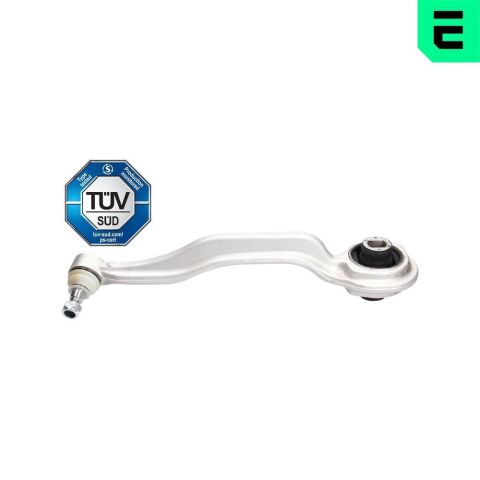 Рычаг подвески