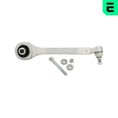 Рычаг подвески Рычаг подвески