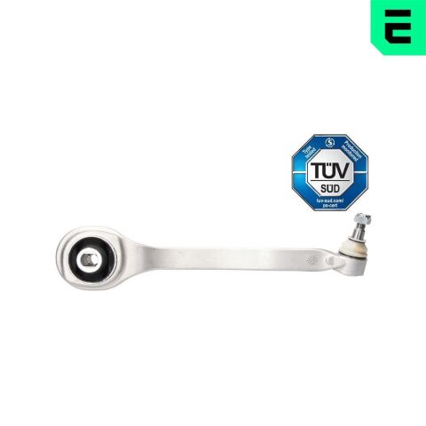 Важіль підвіски Важіль підвіски