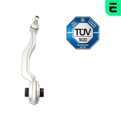 Важіль підвіски Важіль підвіски