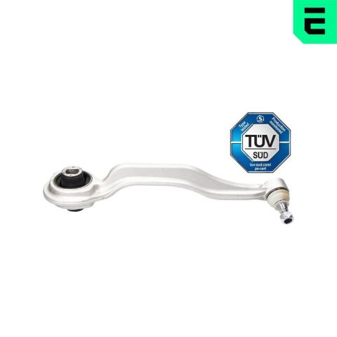 Важіль підвіски Важіль підвіски