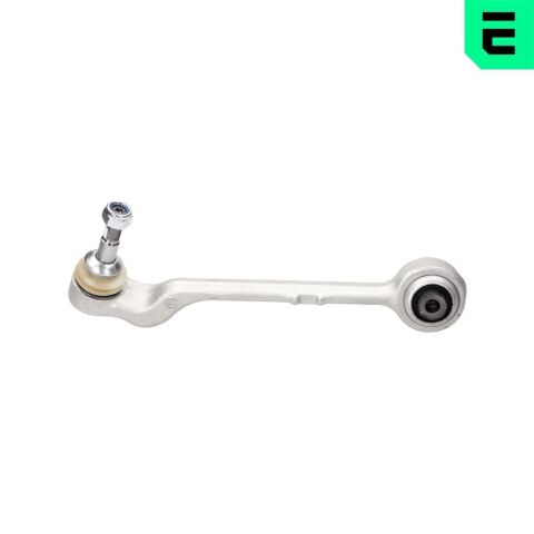 Рычаг подвески