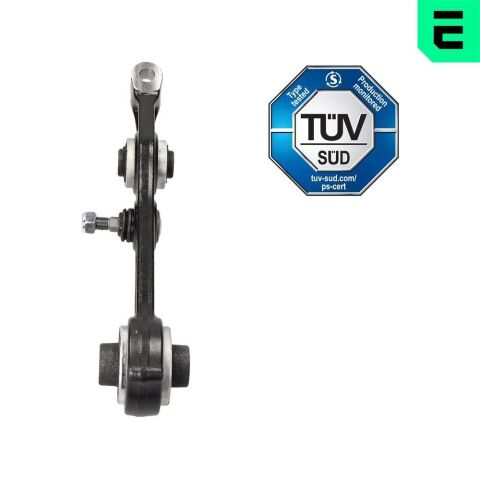 Рычаг подвески