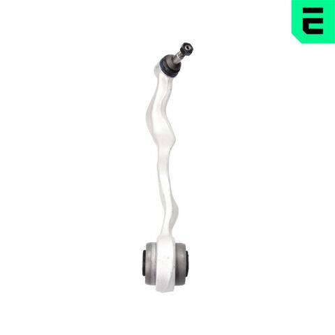 Рычаг подвески Рычаг подвески