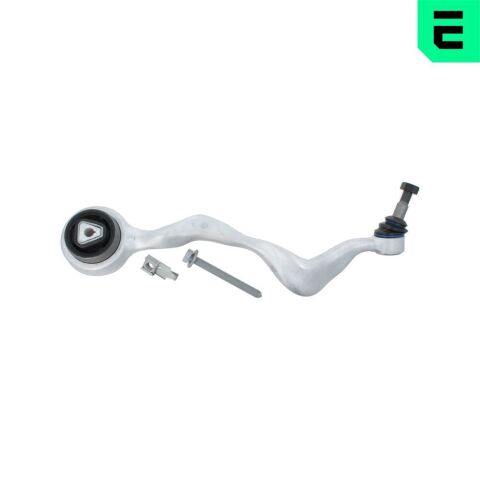 Рычаг подвески Рычаг подвески