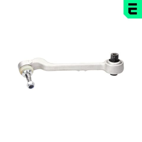 Рычаг подвески