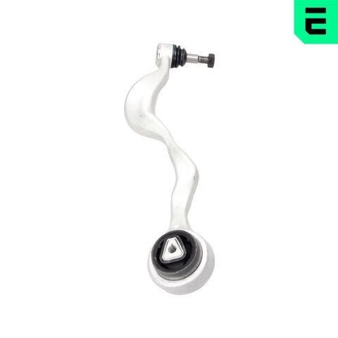 Рычаг подвески Рычаг подвески