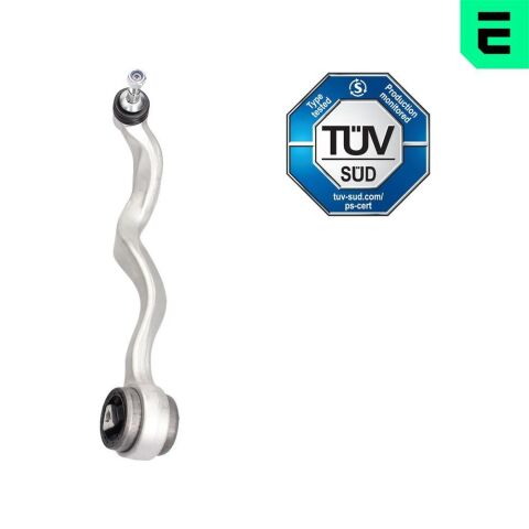 Рычаг подвески