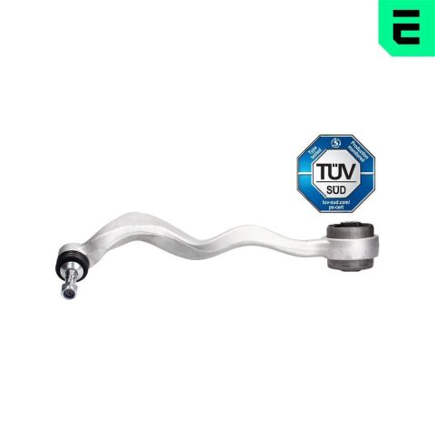 Рычаг подвески