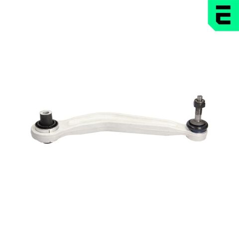 Важіль підвіски Важіль підвіски