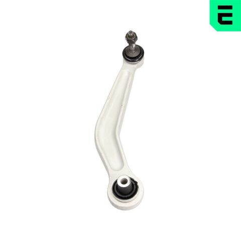 Важіль підвіски Важіль підвіски