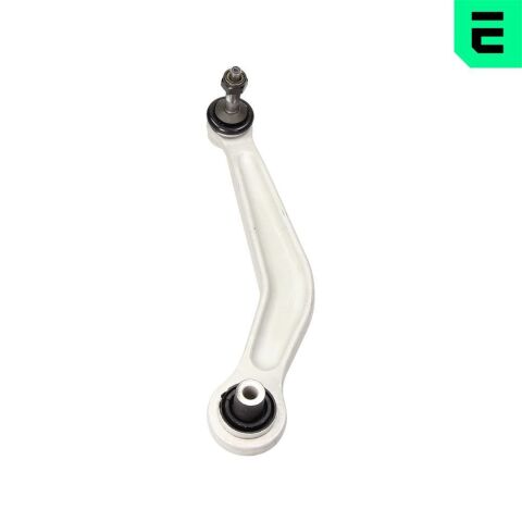 Важіль підвіски