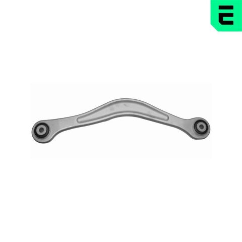 Важіль підвіски