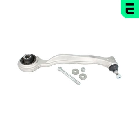 Важіль підвіски