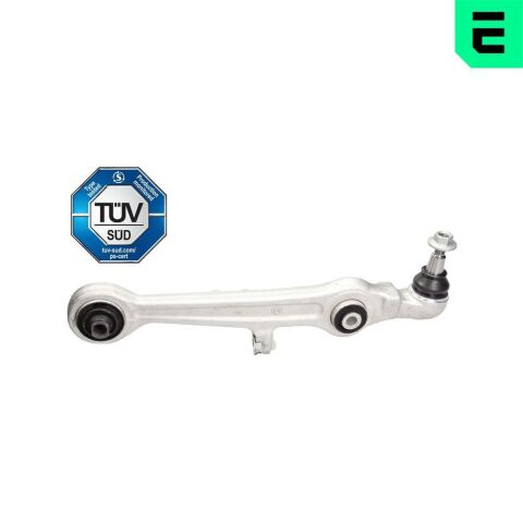 Важіль підвіски