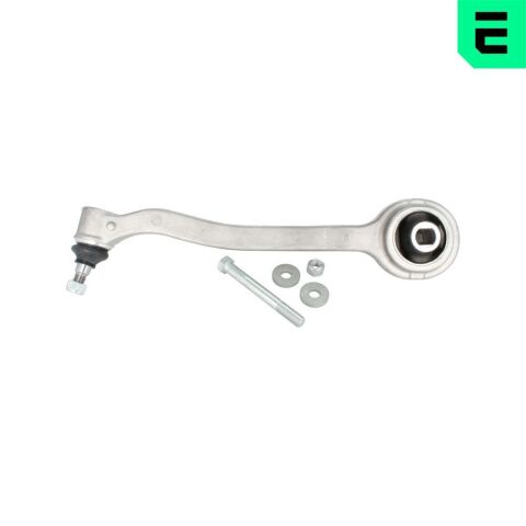 Важіль підвіски