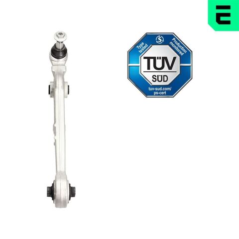 Важіль підвіски