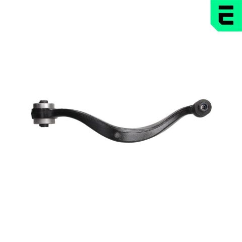 Важіль підвіски