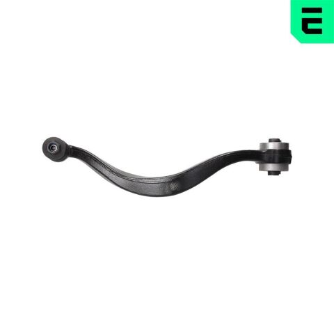 Важіль підвіски