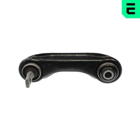 Важіль підвіски