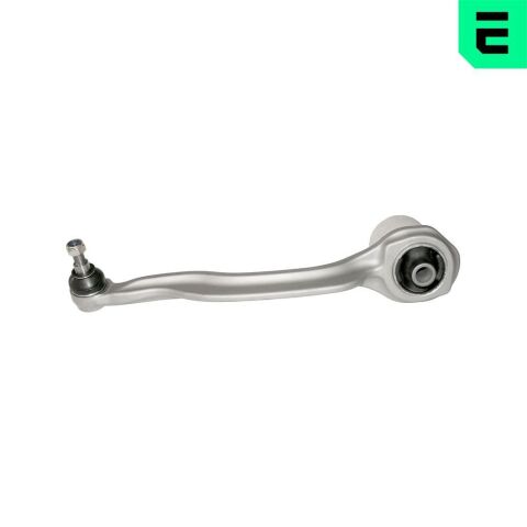 Важіль підвіски