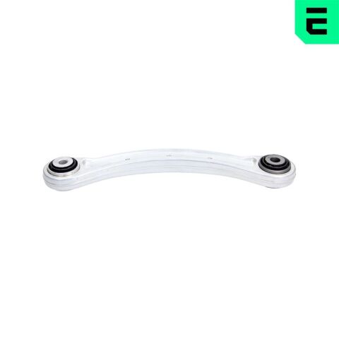 Рычаг подвески