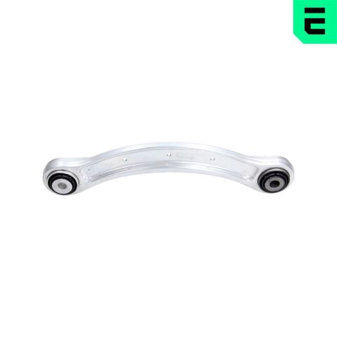 Рычаг подвески