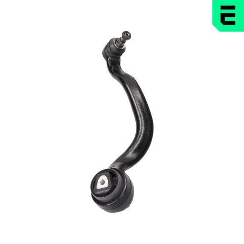 Важіль підвіски Важіль підвіски