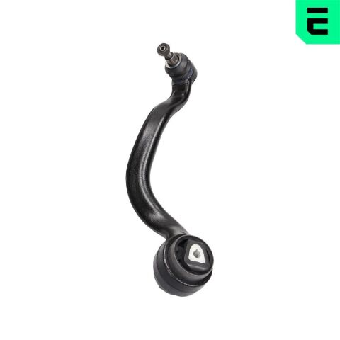 Важіль підвіски