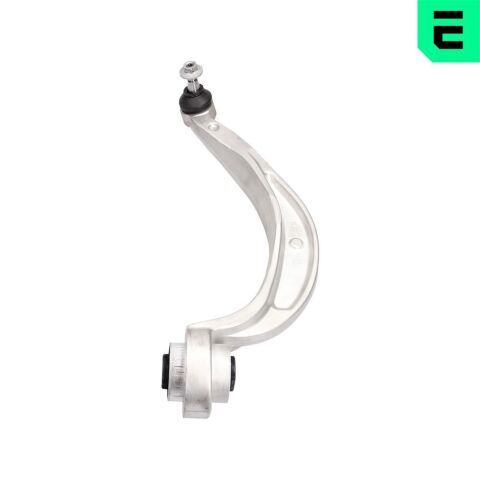 Важіль підвіски