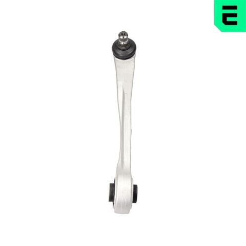 Рычаг подвески