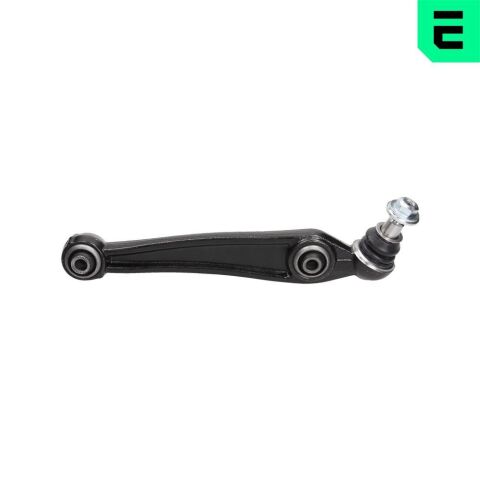 Рычаг подвески