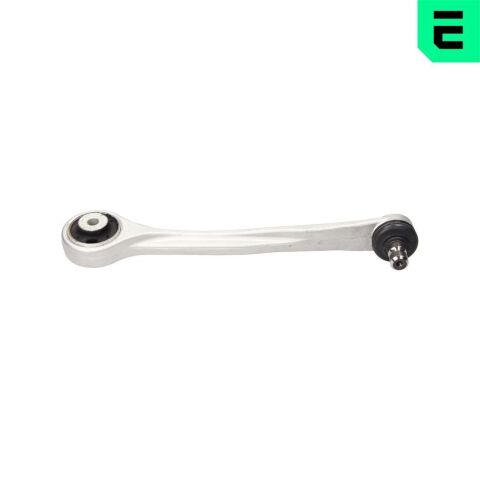 Рычаг подвески