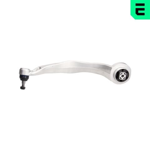 Важіль підвіски