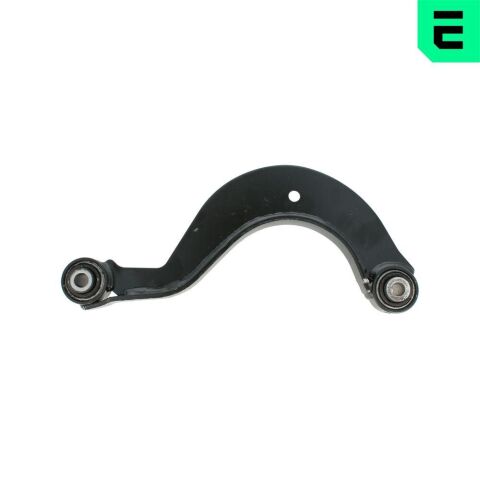 Важіль  підвіски