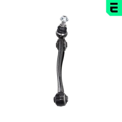 Рычаг подвески