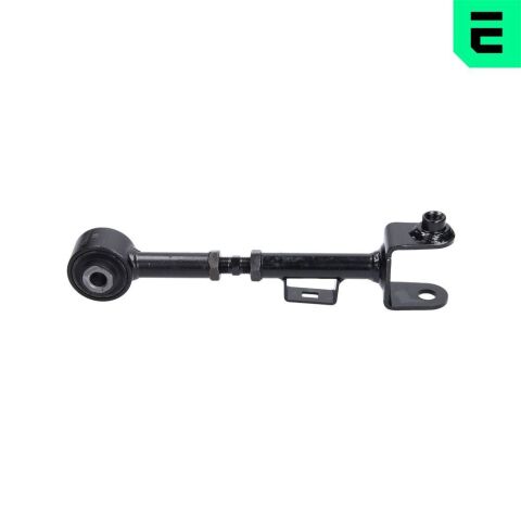 Важіль підвіски